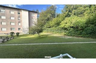 Wohnung mieten in 4840 Dürnau, Moderne 2-Zi-Wohnung mit Loggia in Vöcklabruck