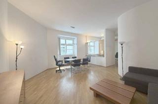 Wohnung mieten in Graben, 1010 Wien, Wohnen im Herzen der Wiener Innenstadt - Möbliert!
