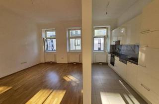 Wohnung mieten in Buchengasse 138, 1100 Wien, Angenehme 4 Zimmerwohnung nahe Herz-Passage