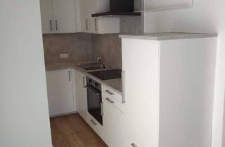 Wohnung mieten in Untermarkt 26, 6410 Telfs, 1-Zimmer-Wohnung 32 m² im Zentrum von Telfs