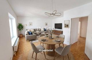 Wohnung mieten in 4600 Wels, RUHIGE 2- Zimmer Wohnung in der Pfarrgasse 15, Top 214