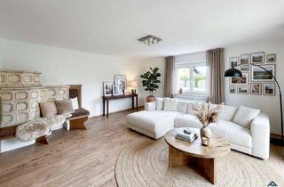 Wohnung mieten in 5110 Oberndorf bei Salzburg, "SILENT NIGHT": 4-Zimmer-Wohnung in Oberndorf bei Salzburg