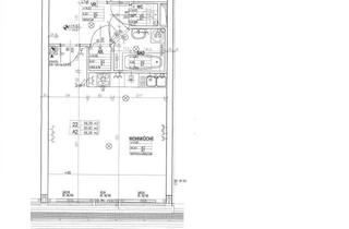 Wohnung mieten in Leopoldauerstraße 19, 1210 Wien, Leopoldauer Straße 19/A2/22