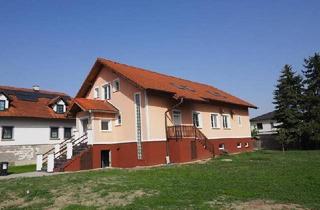 Einfamilienhaus kaufen in 2464 Göttlesbrunn, Traumhaftes Einfamilienhaus mit Entwicklungspotenzial Nähe Wien!