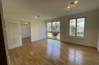 Wohnung mieten in Max-Reinhardt-Gasse, 1140 Wien, 2-Zimmer-Neubau in Grünruhelage mit Vogelgezwitscher: Max-Reinhardt-Gasse bei der Koreanischen Botschaft!
