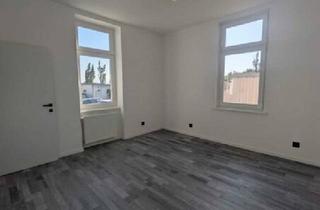 Wohnung mieten in Guntramsdorfer Straße, 2340 Mödling, Apartment in Mödling - generalsanierter Erstbezug - € 650 inkl. Heizung