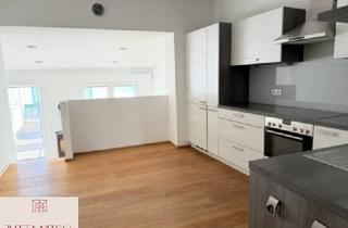 Wohnung mieten in 2352 Gumpoldskirchen, Schöne Terrassenwohnung inkl. Heizkosten - Gumpoldskirchen