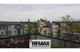 Wohnung kaufen in 1100 Wien, "TWINI!!"