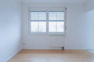 Wohnung kaufen in 1140 Wien, Schöne 1- Zimmer Innenhofwohnung nahe Matznerpark!