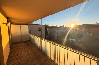 Wohnung kaufen in Münchner Bundesstraße, 5020 Salzburg, Helle 4-Zimmer Wohnung mit sonnigem Balkon in zentraler Ruhelage Salzburgs
