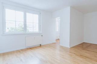 Wohnung kaufen in 1140 Wien, Attraktive 1- Zimmerwohnung in ruhiger Innenhof Lage nahe Matznerpark!