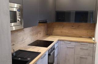 Wohnung kaufen in Billrothstraße 75A, 1190 Wien, Traumhafte 3-Zimmer-Wohnung in Oberdöbling | Hofruhelage & Abendsonne