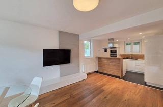 Wohnung kaufen in 8101 Sankt Veit, Gepflegte Eck-Eigentumswohnung mit Südbalkon im 1.Stock mit Lift und eigenem Tiefgaragenparkplatz