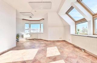 Wohnung kaufen in 2320 Schwechat, TOPLAGE IN EBERGASSING | LEISTBARER WOHNTRAUM IN WIEN-NÄHE | LICHTDURCHFLUTETE 3 ZIMMER MIT FERNBLICK | STELLPLATZ FÜR AUTO INKLUSIVE