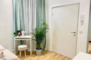 Wohnung kaufen in Erlachgasse, 1100 Wien, .NEU PREIS+++ZU VERKAUFEN***Wohnungen in gutem Zustand mit MÖBEL***