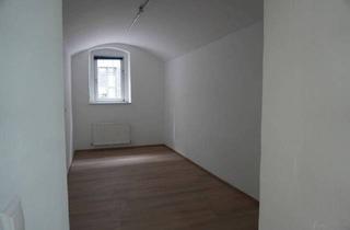 Wohnung mieten in Steyrergasse, 8010 Graz, TU nähe, solide 1,5 Zimmerwohnung im TG eines Altbauwohnhauses in der Steyrergasse