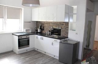 Wohnung mieten in 2401 Fischamend-Dorf, Gut gelegene Wohnung in Fischamend mit 40 m² direkt beim Badebiotop mit 1.500,-- Euro Ablöse