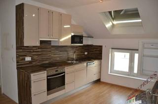 Wohnung mieten in 2401 Fischamend-Dorf, Grandiose 3 Zimmerwohnung mit 58 m² direkt beim Badebiotop in Fischamend Nähe Flughafen mit 2.400,-- Euro Investablöse