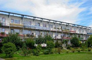 Wohnung mieten in Franz Liszt Gasse 15, 8753 Fohnsdorf, Geförderte Mietwohnung mit Kaufoption in Fohnsdorf
