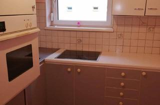 Wohnung mieten in Bahnhofstraße 59, 3430 Tulln an der Donau, Wohnung in Tulln Bahnhofstraße