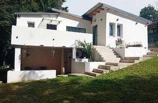 Einfamilienhaus kaufen in 8044 Graz, Preisreduktion! MODERNES EINFAMILIENHAUS MIT WÄRMEPUMPE, CARPORT UND GROßEM GRUNDSTÜCK IN RUHIGER LAGE