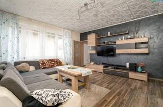 Haus kaufen in 2443 Stotzing, Preishit in Stotzing mit großem Garten