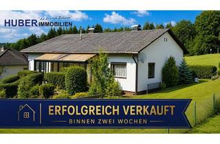 Doppelhaushälfte kaufen in 4203 Altenberg bei Linz, KLEINES HAUS STATT WOHNUNG – DOPPELHAUSHÄLFTE MIT GARTEN, KELLER, AUFSTOCKBAR IN OBERBAIRING