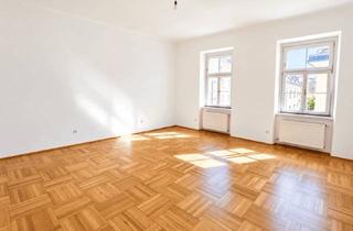 Büro zu mieten in 2500 Baden, Großzügiges Büro mit Charakter – 124 m² in zentraler Badener Innenstadtlage