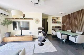 Wohnung kaufen in 2542 Kottingbrunn, Charmante 3-Zimmer - DG Wohnung mit Balkon, Garage & Klimaanlage in Kottingbrunn - WBF Übernahme möglich