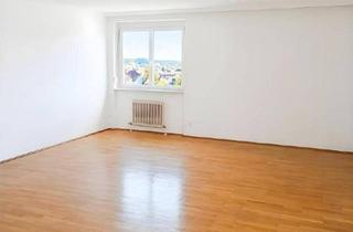 Wohnung kaufen in Kaplanhofstraße 20, 4020 Linz, Großzügige 6-Zi-Wohnung in Linz, 7. Etage, Loggia, 2 Stellplätze, Aufzug inklusive!