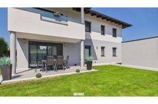 Haus kaufen in Felbermayrstraße, 4533 Piberbach, Premium-Zweifamilienhaus mit 250 m² Wohnfläche
