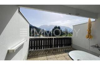 Wohnung kaufen in 8983 Bad Mitterndorf, SONNIGER FERIENTRAUM MIT POTENZIAL ZUR SELBSTVERWIRKLICHUNG