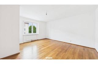 Wohnung kaufen in Johann Mayrleb Straße 19a, 4050 Traun, Anlegerwohnung in Traun