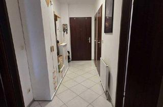 Wohnung kaufen in 2405 Bad Deutsch-Altenburg, 2405 Bad Deutsch Altenburg - gepflegte zwei Zimmerwohnung - Nähe Hainburg/Doanu