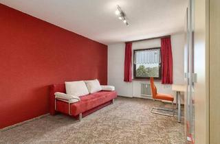 Wohnung kaufen in Schillerstrasse 24a, 6890 Lustenau, Günstig und leistbar – 4,5-Zimmer-Wohnung