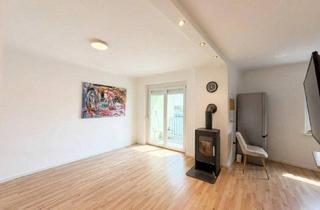Wohnung kaufen in 2630 Ternitz, Helle Eigentumswohnung mit 2 Schlafzimmer in Ternitz!