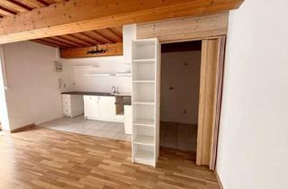 Wohnung mieten in Wienerneustädter Straße, 2821 Frohsdorf, Hofseitige Drei Zimmer Wohnung in Frohsdorf!