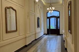 Büro zu mieten in Lerchenfelder Straße, 1080 Wien, Top Büro 86M², 3 Zimmer, Einbauküche, Aufzug, 1080 Wien