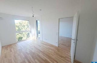Wohnung mieten in Schanzstraße, 1150 Wien, *Ab November* Urbanes Leben und Wohnkomfort!