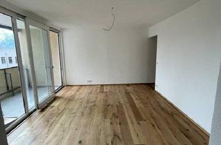 Wohnung mieten in Ignaz Harrer Straße 86, 5020 Salzburg, Loggienwohnung mit Untersbergblick