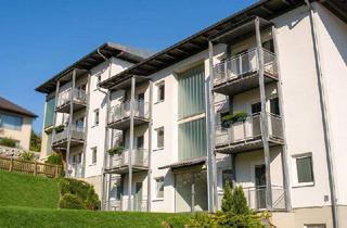 Wohnung mieten in Hans Gross Straße, 8580 Köflach, 3-Zimmerwohnung in Köflach