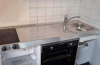 Wohnung mieten in Klammstraße 20, 4020 Linz, Helle Dachgeschoßwohnung in Top-Lage von Linz – Provisionsfrei!