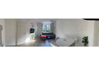 Wohnung mieten in Siegfriedgasse, 1210 Wien, Moderne 2-Zimmer Wohnung inklusive Energiekosten