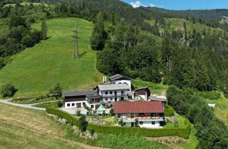 Lager kaufen in Wald, 5600 Sankt Johann im Pongau, Wo Andere Urlaub Machen, Beginnt ihr Neues Leben - Anwesen im Salzburger Pongau