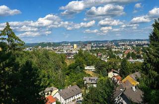 Grundstück zu kaufen in Archerweg, 8052 Graz, Grundstück mit Potenzial in Graz-Wetzelsdorf