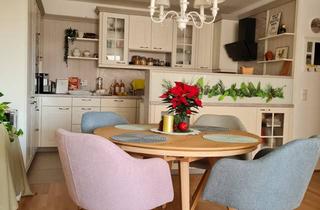 Wohnung kaufen in 3430 Tulln an der Donau, Privatverkauf - 3 Zimmerwohnung mit Balkon