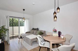 Wohnung mieten in Bayernstrasse 5, 8301 Nestelbach bei Graz, Neuwertig mit Großem Sonnenbalkon und Massivem Carport auf der Lassnitzhöhe
