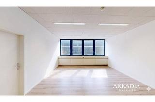 Büro zu mieten in 2334 Vösendorf, Kompaktes 1-Zimmer-Büro für effizientes Arbeiten