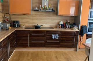 Wohnung kaufen in Oberer Markt 5A /2, 8562 Mooskirchen, Vermietete 65 m² Wohnung in Mooskirchen - Ideal Als Anlageobjekt Inkl. Parkplatz