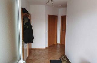 Wohnung kaufen in Oberer Markt 5A /1, 8562 Mooskirchen, Vermietete 3-Zimmer-Wohnung im Herzen von Mooskirchen Inkl. Parkplatz